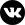 vk